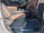 2022 Chevrolet Silverado 3500 Crew Cab 4x4 Pickup for sale #15188A - photo 31