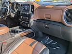2022 Chevrolet Silverado 3500 Crew Cab 4x4 Pickup for sale #15188A - photo 32