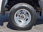 2022 Chevrolet Silverado 3500 Crew Cab 4x4 Pickup for sale #15188A - photo 33