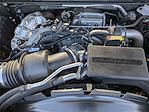 2022 Chevrolet Silverado 3500 Crew Cab 4x4 Pickup for sale #15188A - photo 34