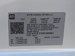 2022 Chevrolet Silverado 3500 Crew Cab 4x4 Pickup for sale #15188A - photo 35