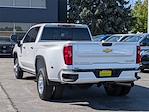 2022 Chevrolet Silverado 3500 Crew Cab 4x4 Pickup for sale #15188A - photo 2