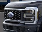 2025 Ford F-450 Crew Cab DRW 4x4 Pickup for sale #15189 - photo 17