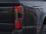2025 Ford F-450 Crew Cab DRW 4x4 Pickup for sale #15189 - photo 21