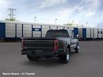 2025 Ford F-450 Crew Cab DRW 4x4 Pickup for sale #15189 - photo 30