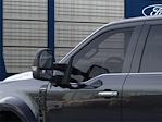 2025 Ford F-450 Crew Cab DRW 4x4 Pickup for sale #15189 - photo 42