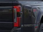2025 Ford F-450 Crew Cab DRW 4x4 Pickup for sale #15189 - photo 43