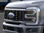 2025 Ford F-450 Crew Cab DRW 4x4 Pickup for sale #15190 - photo 17
