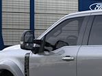 2025 Ford F-450 Crew Cab DRW 4x4 Pickup for sale #15190 - photo 20