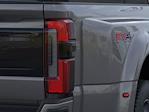 2025 Ford F-450 Crew Cab DRW 4x4 Pickup for sale #15190 - photo 21