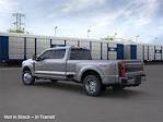 2025 Ford F-450 Crew Cab DRW 4x4 Pickup for sale #15190 - photo 26