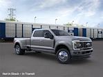 2025 Ford F-450 Crew Cab DRW 4x4 Pickup for sale #15190 - photo 29