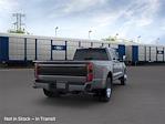 2025 Ford F-450 Crew Cab DRW 4x4 Pickup for sale #15190 - photo 30
