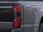 2025 Ford F-450 Crew Cab DRW 4x4 Pickup for sale #15190 - photo 43