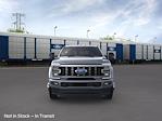 2025 Ford F-450 Crew Cab DRW 4x4 Pickup for sale #15190 - photo 6