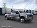 2025 Ford F-450 Crew Cab DRW 4x4 Pickup for sale #15190 - photo 7
