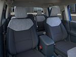New 2025 Ford Maverick XLT SuperCrew Cab AWD Pickup for sale #15192 - photo 11