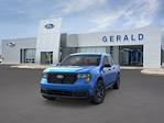 New 2025 Ford Maverick XLT SuperCrew Cab AWD Pickup for sale #15192 - photo 4