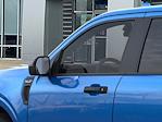 New 2025 Ford Maverick XLT SuperCrew Cab AWD Pickup for sale #15192 - photo 22