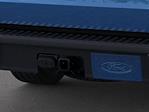 New 2025 Ford Maverick XLT SuperCrew Cab AWD Pickup for sale #15192 - photo 24