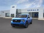 New 2025 Ford Maverick XLT SuperCrew Cab AWD Pickup for sale #15192 - photo 26
