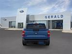 New 2025 Ford Maverick XLT SuperCrew Cab AWD Pickup for sale #15192 - photo 29
