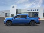New 2025 Ford Maverick XLT SuperCrew Cab AWD Pickup for sale #15192 - photo 5