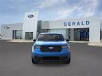 New 2025 Ford Maverick XLT SuperCrew Cab AWD Pickup for sale #15192 - photo 30