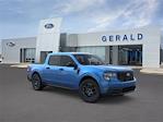 New 2025 Ford Maverick XLT SuperCrew Cab AWD Pickup for sale #15192 - photo 31