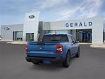New 2025 Ford Maverick XLT SuperCrew Cab AWD Pickup for sale #15192 - photo 32