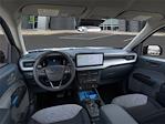 New 2025 Ford Maverick XLT SuperCrew Cab AWD Pickup for sale #15192 - photo 33