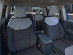 New 2025 Ford Maverick XLT SuperCrew Cab AWD Pickup for sale #15192 - photo 34