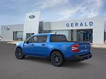 New 2025 Ford Maverick XLT SuperCrew Cab AWD Pickup for sale #15192 - photo 2