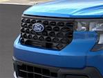 New 2025 Ford Maverick XLT SuperCrew Cab AWD Pickup for sale #15192 - photo 42