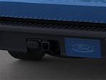 New 2025 Ford Maverick XLT SuperCrew Cab AWD Pickup for sale #15192 - photo 47