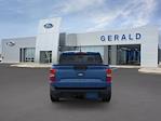 New 2025 Ford Maverick XLT SuperCrew Cab AWD Pickup for sale #15192 - photo 6