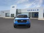 New 2025 Ford Maverick XLT SuperCrew Cab AWD Pickup for sale #15192 - photo 7