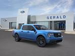 New 2025 Ford Maverick XLT SuperCrew Cab AWD Pickup for sale #15192 - photo 8