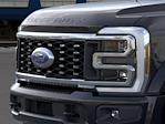 2025 Ford F-450 Crew Cab DRW 4x4 Pickup for sale #15193 - photo 17