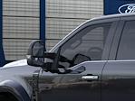 2025 Ford F-450 Crew Cab DRW 4x4 Pickup for sale #15193 - photo 20