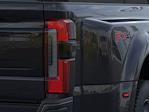 2025 Ford F-450 Crew Cab DRW 4x4 Pickup for sale #15193 - photo 21