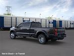 New 2025 Ford F-450 Crew Cab 4x4 DRW Pickup for sale #15193 - photo 26