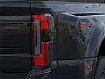 New 2025 Ford F-450 Crew Cab 4x4 DRW Pickup for sale #15193 - photo 43