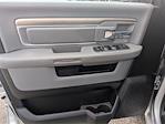 2017 Ram 1500 Crew Cab 4x4 Pickup for sale #15193B - photo 10