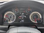 2017 Ram 1500 Crew Cab 4x4 Pickup for sale #15193B - photo 12