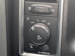 2017 Ram 1500 Crew Cab 4x4 Pickup for sale #15193B - photo 13