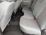 2017 Ram 1500 Crew Cab 4x4 Pickup for sale #15193B - photo 25