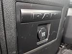 2017 Ram 1500 Crew Cab 4x4 Pickup for sale #15193B - photo 26