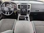 2017 Ram 1500 Crew Cab 4x4 Pickup for sale #15193B - photo 27