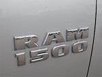 2017 Ram 1500 Crew Cab 4x4 Pickup for sale #15193B - photo 32